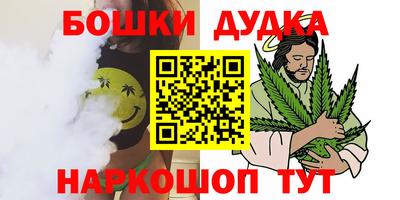 гашик Партизанск